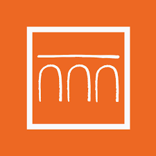 Banka Intesa logo