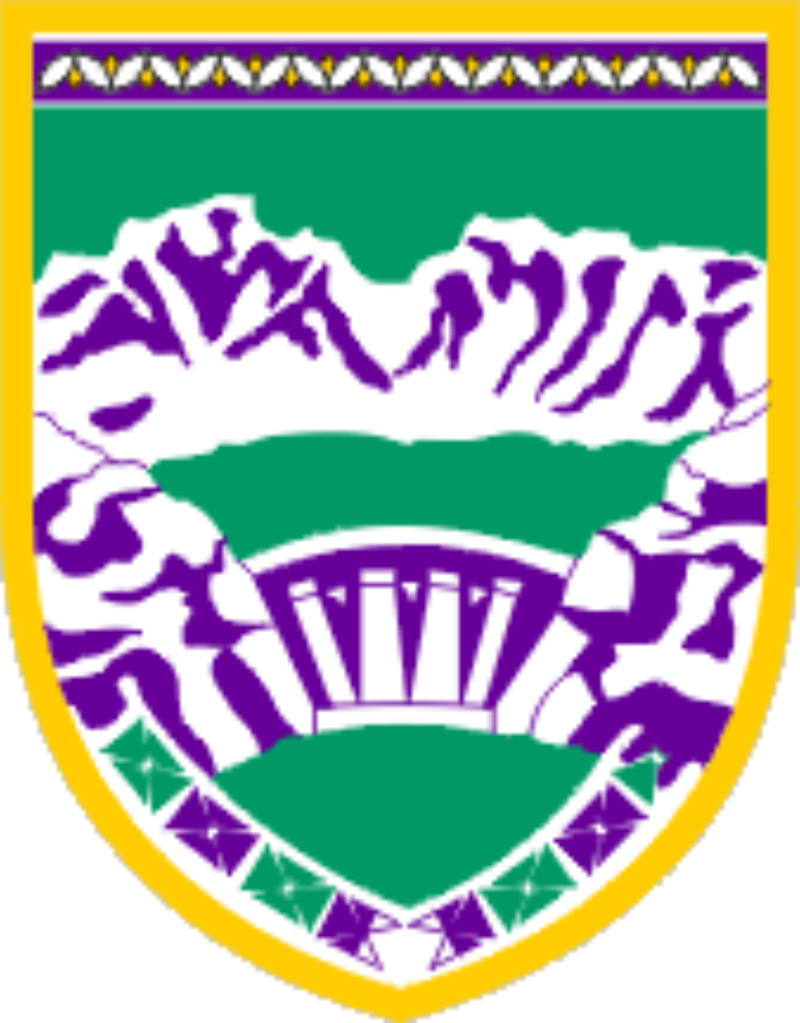 Općina Jablanica logo